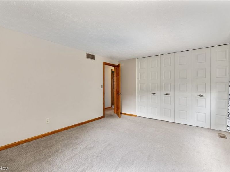 559 Berkshire Drive, Medina, OH 44256 Photo 27