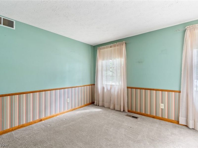 559 Berkshire Drive, Medina, OH 44256 Photo 28
