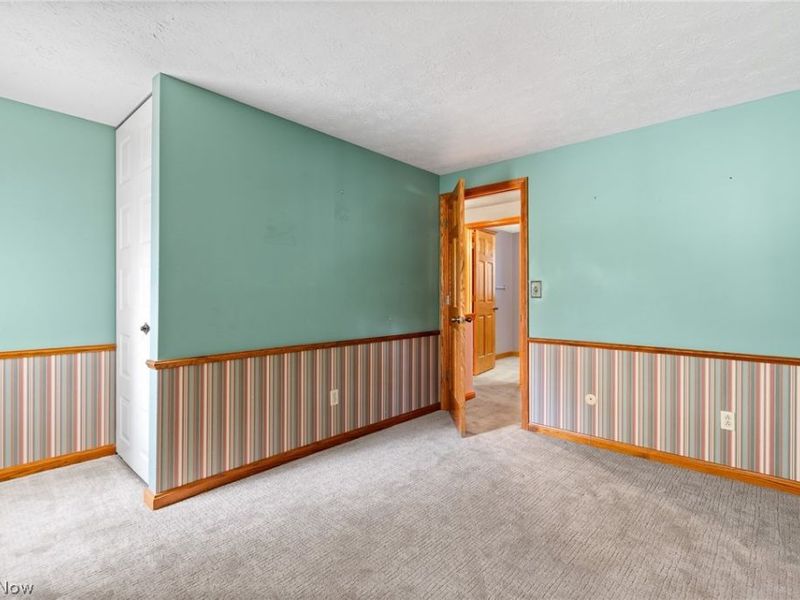 559 Berkshire Drive, Medina, OH 44256 Photo 29