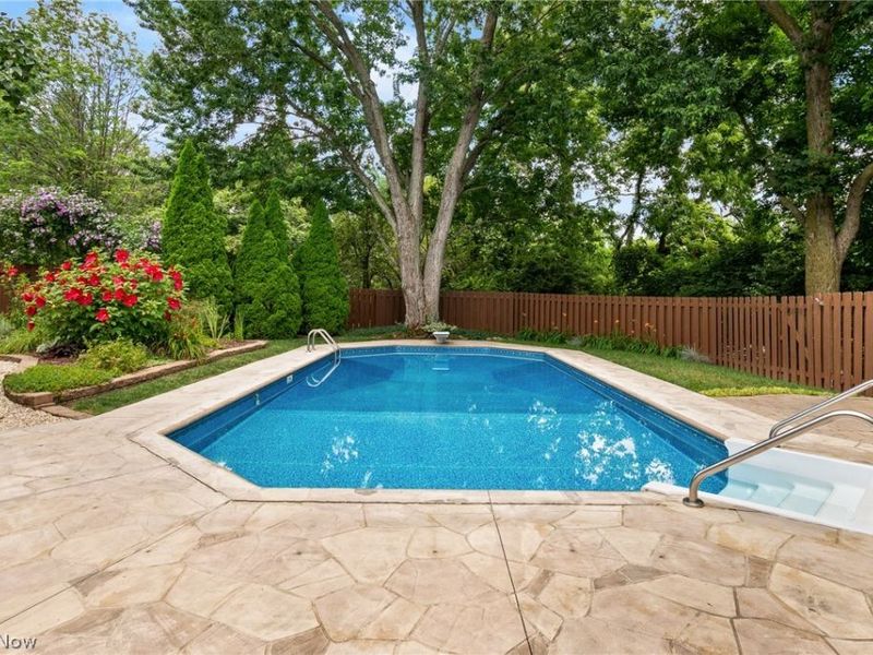559 Berkshire Drive, Medina, OH 44256 Photo 3