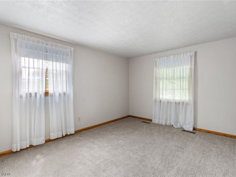 559 Berkshire Drive, Medina, OH 44256 Photo 30