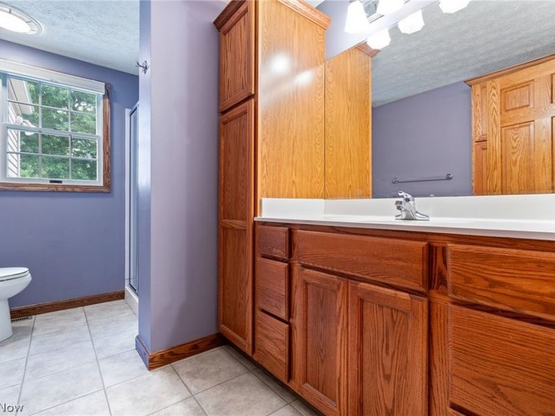 559 Berkshire Drive, Medina, OH 44256 Photo 31
