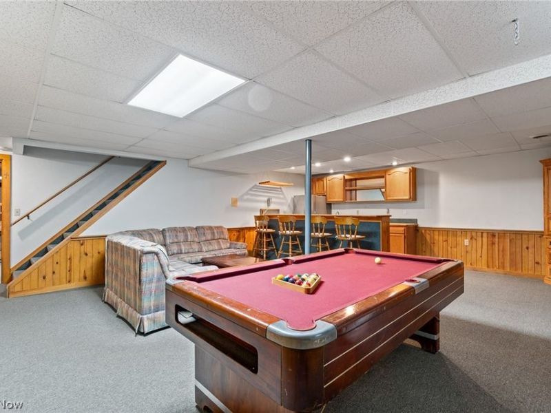 559 Berkshire Drive, Medina, OH 44256 Photo 32