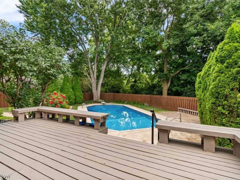 559 Berkshire Drive, Medina, OH 44256 Photo 34