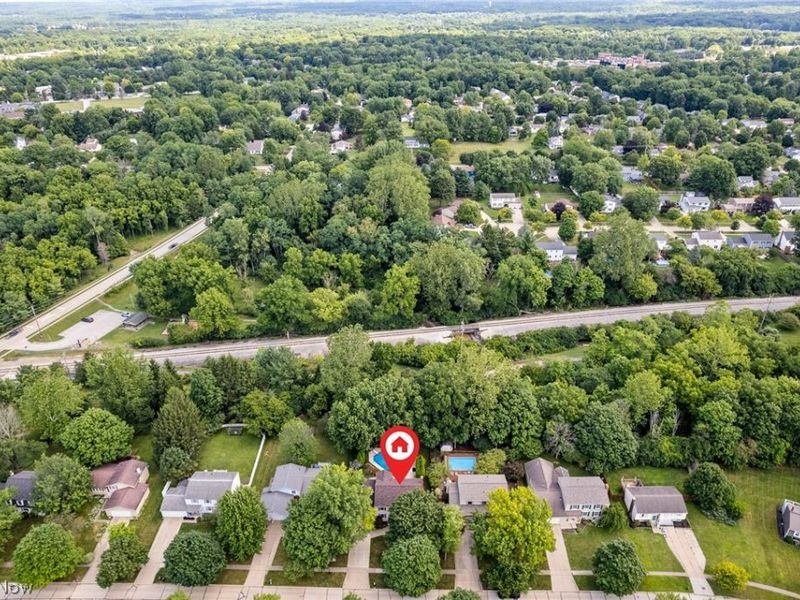 559 Berkshire Drive, Medina, OH 44256 Photo 38
