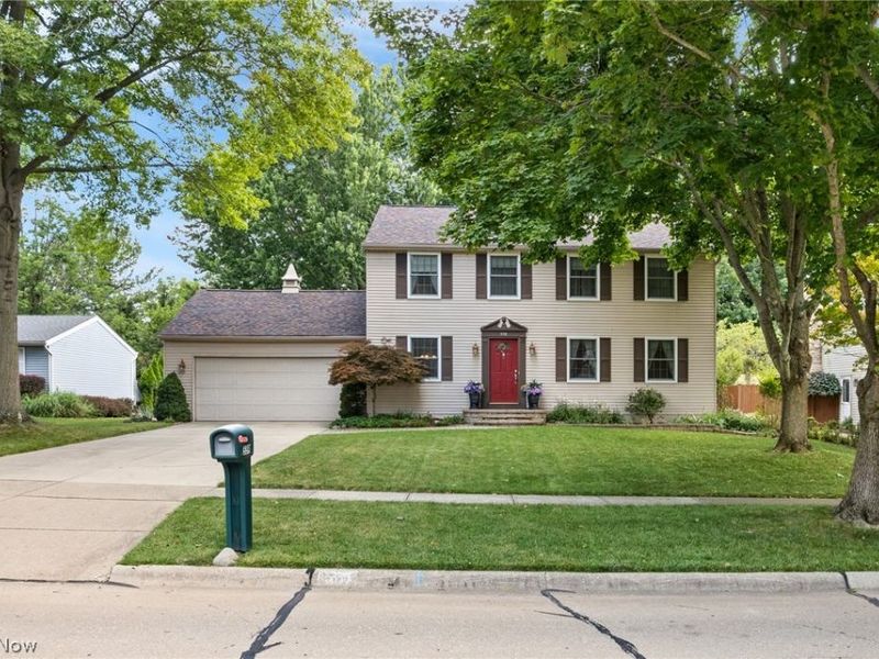 559 Berkshire Drive, Medina, OH 44256 Photo 39