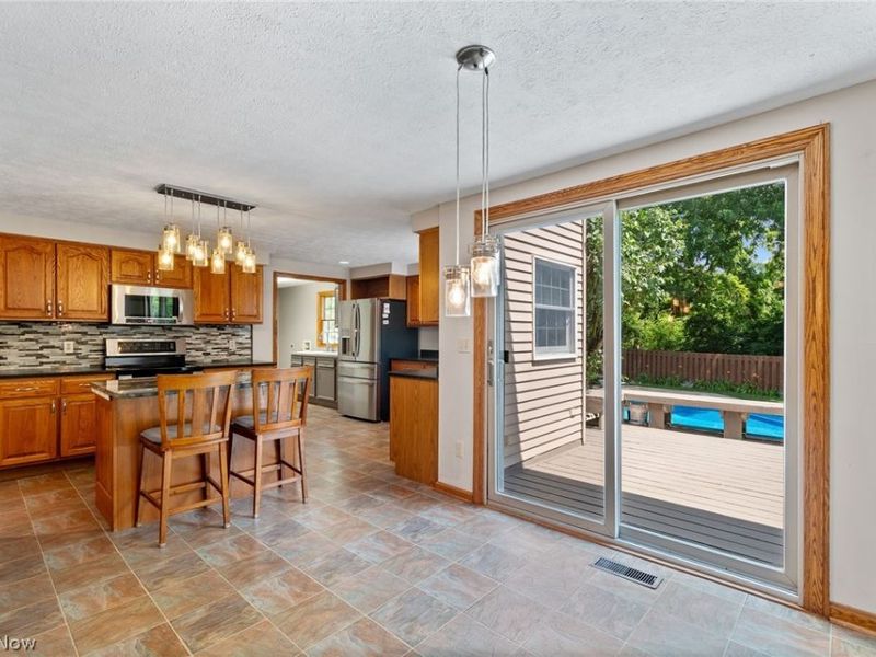559 Berkshire Drive, Medina, OH 44256 Photo 6