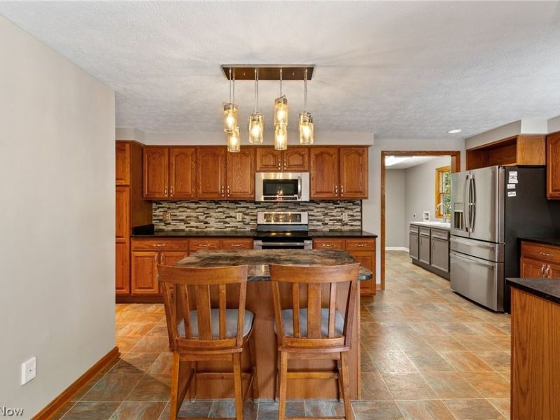 559 Berkshire Drive, Medina, OH 44256 Photo 7