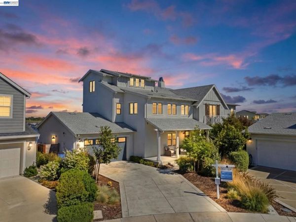 183 Seagate Pl, Bethel Island, CA 94511