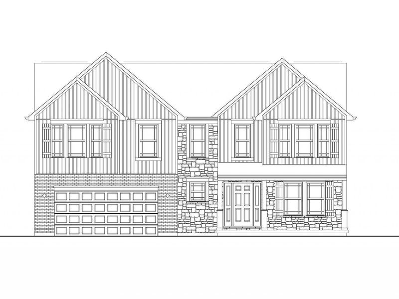 1530 Autumn Ridge Drive, Hebron, KY 41048 Photo 2