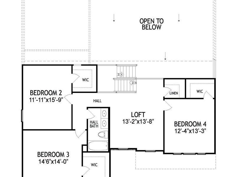 1530 Autumn Ridge Drive, Hebron, KY 41048 Photo 4