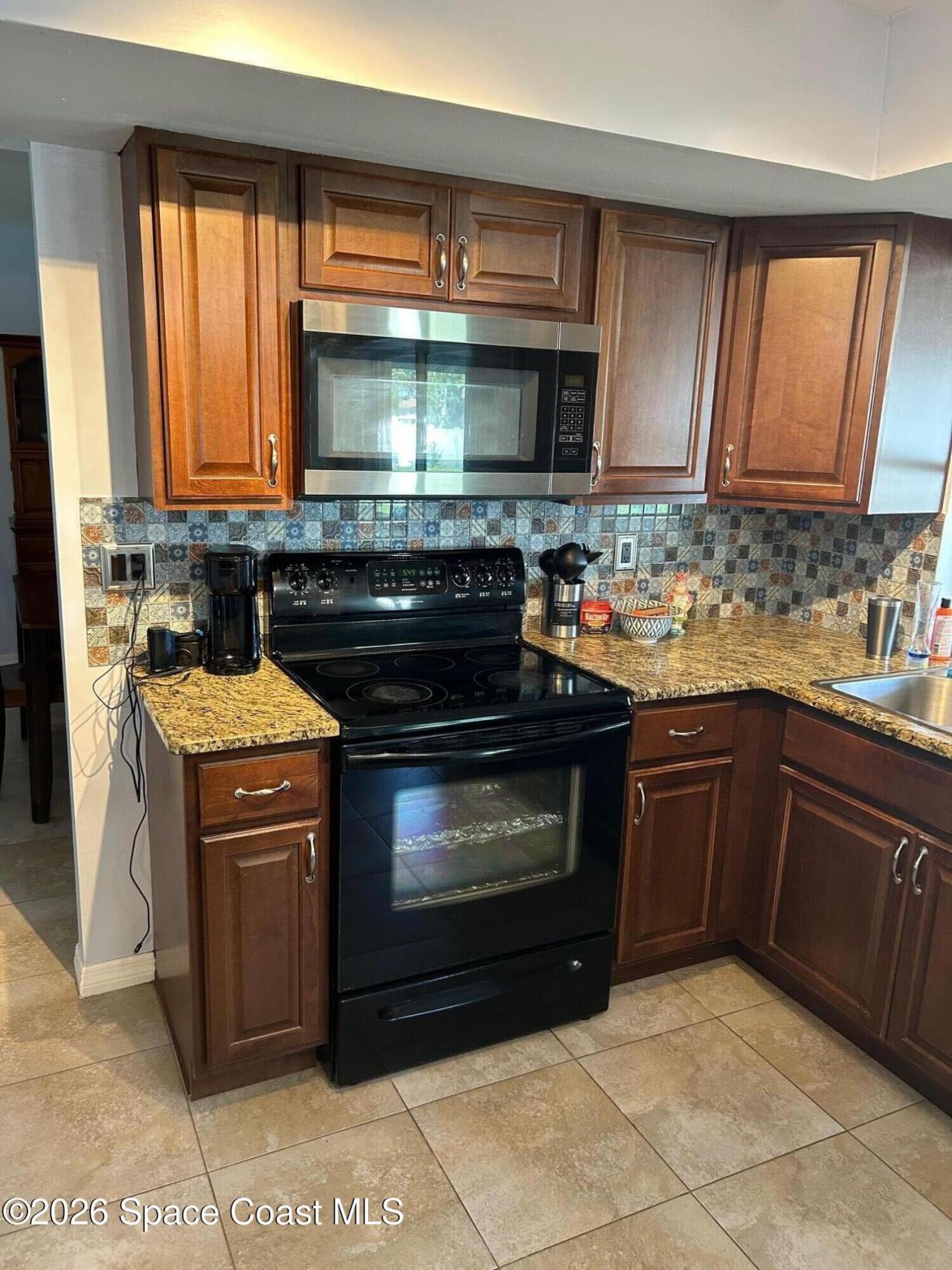 777 SE Fallon Drive SE , Port Saint Lucie, FL 34983 Photo