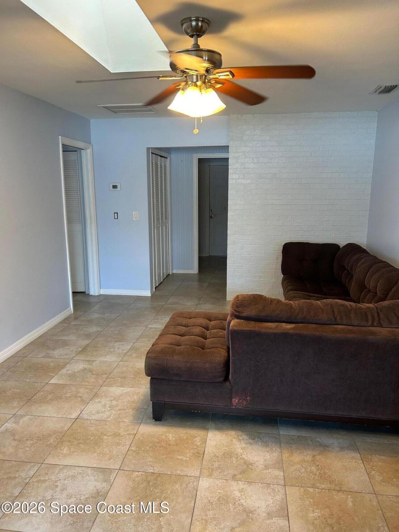 777 SE Fallon Drive SE , Port Saint Lucie, FL 34983 Photo