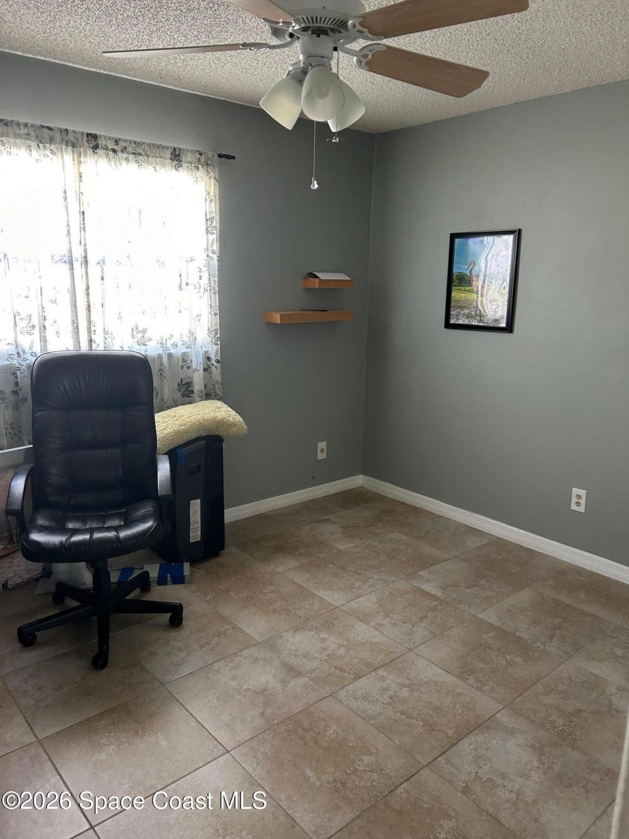 777 SE Fallon Drive SE , Port Saint Lucie, FL 34983 Photo