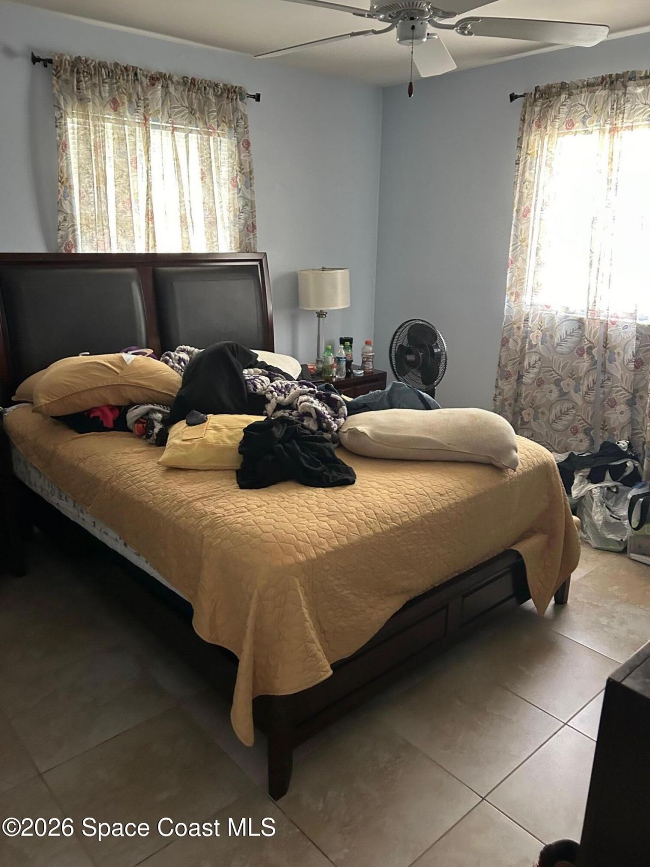 777 SE Fallon Drive SE , Port Saint Lucie, FL 34983 Photo