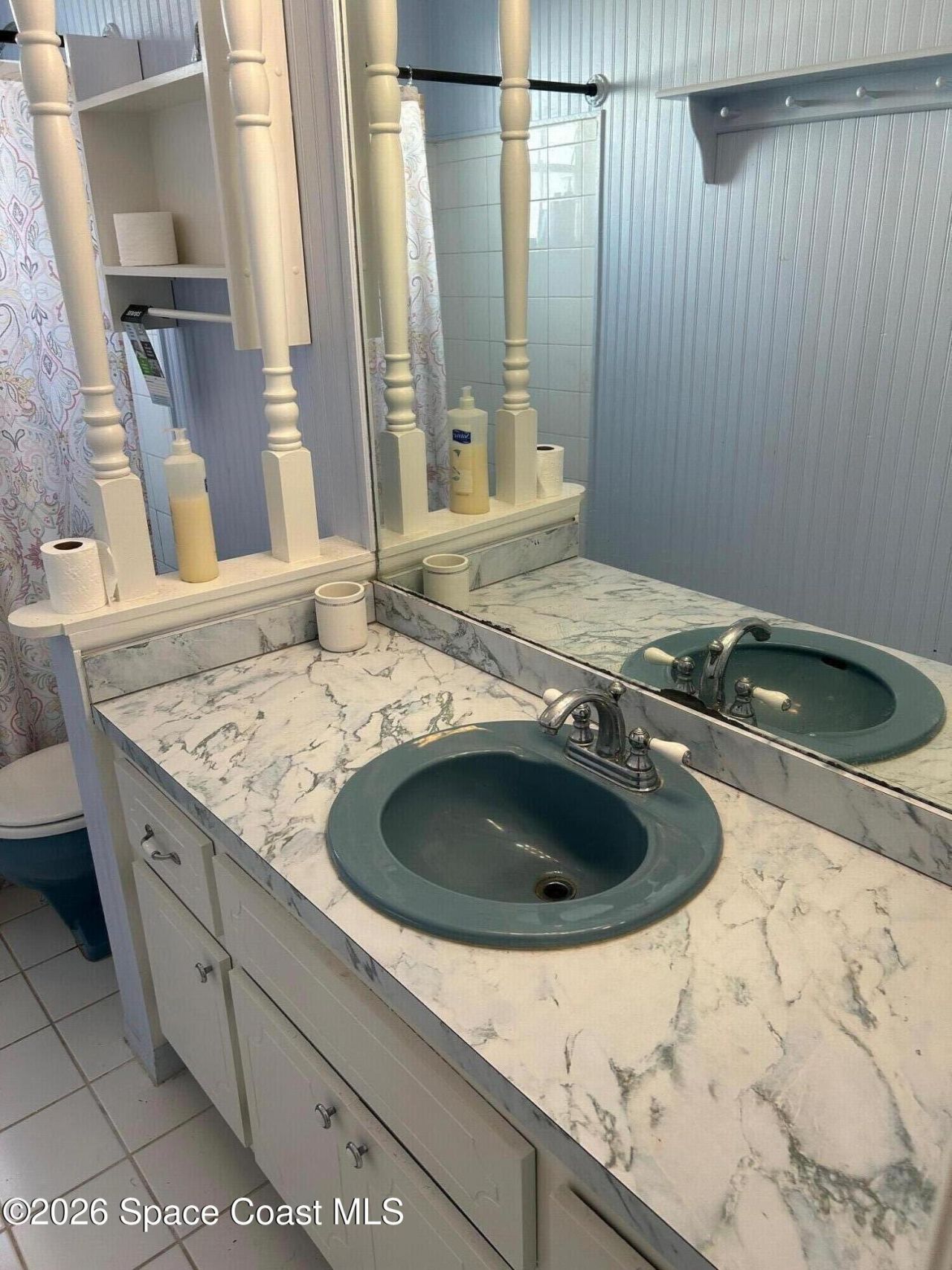 777 SE Fallon Drive SE , Port Saint Lucie, FL 34983 Photo