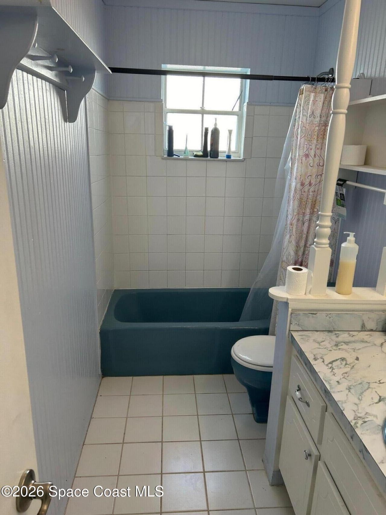 777 SE Fallon Drive SE , Port Saint Lucie, FL 34983 Photo