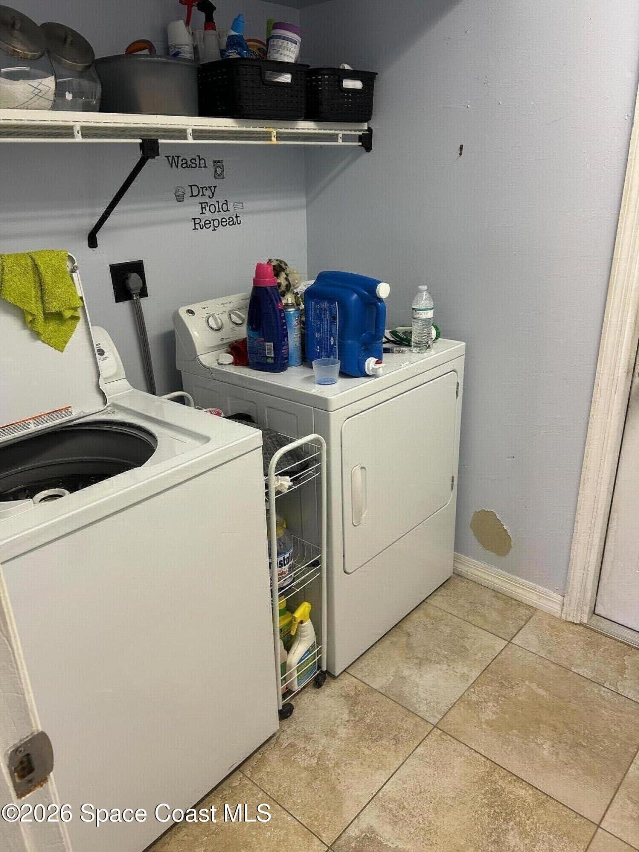 777 SE Fallon Drive SE , Port Saint Lucie, FL 34983 Photo