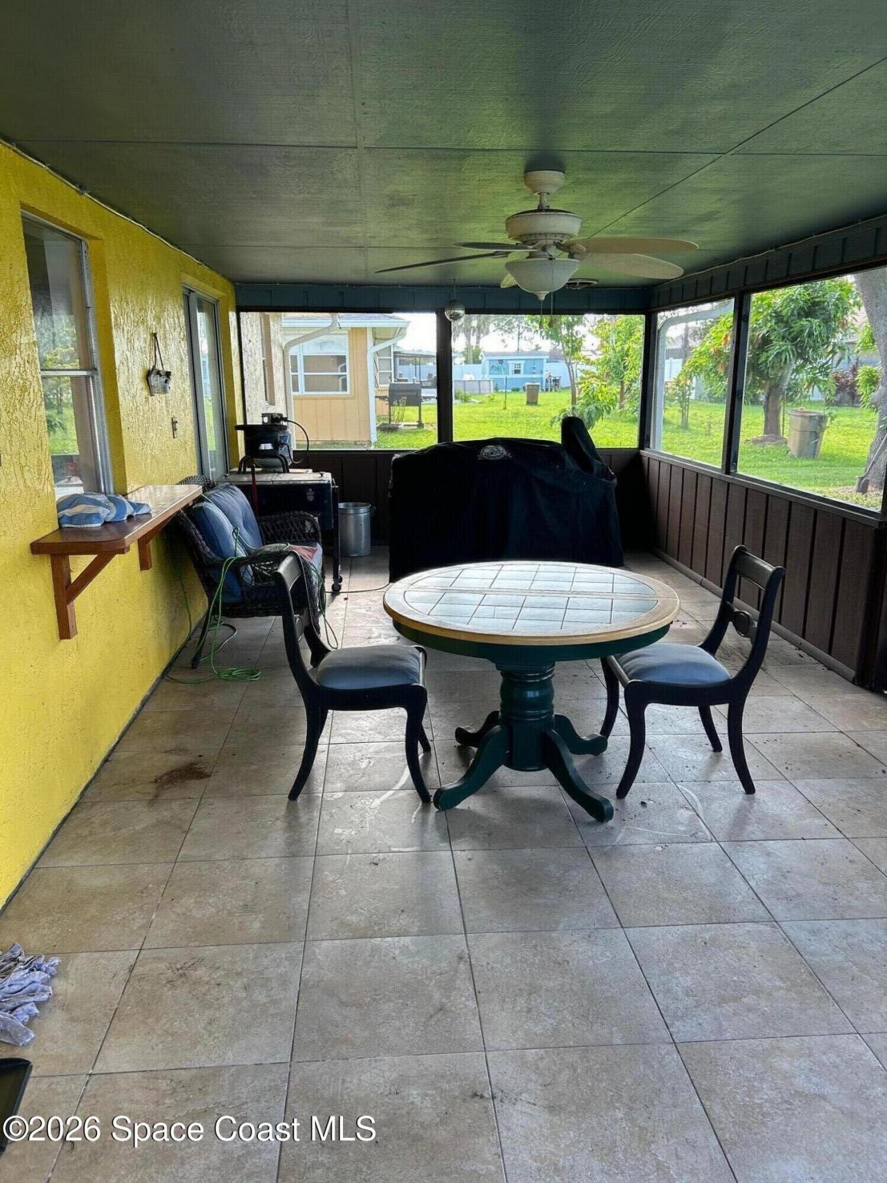 777 SE Fallon Drive SE , Port Saint Lucie, FL 34983 Photo