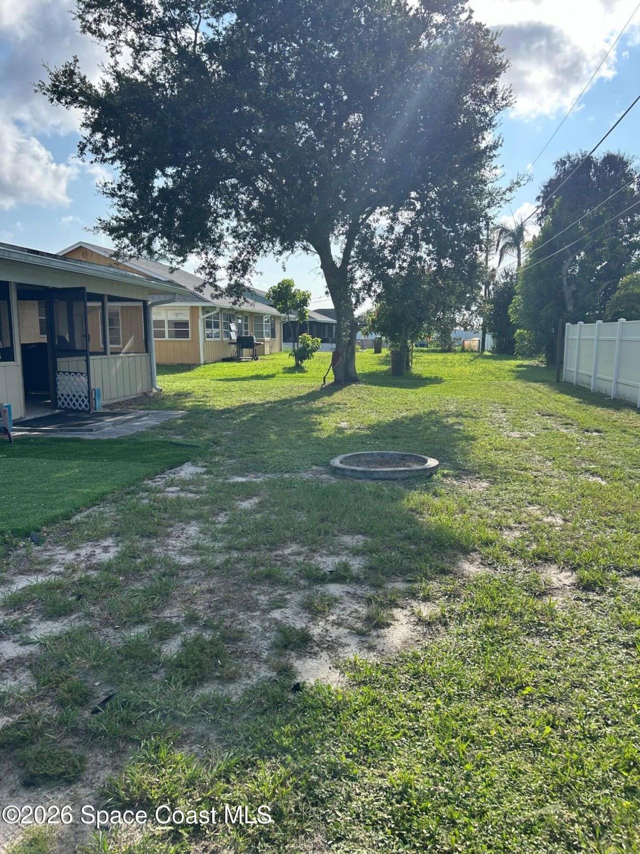 777 SE Fallon Drive SE , Port Saint Lucie, FL 34983 Photo
