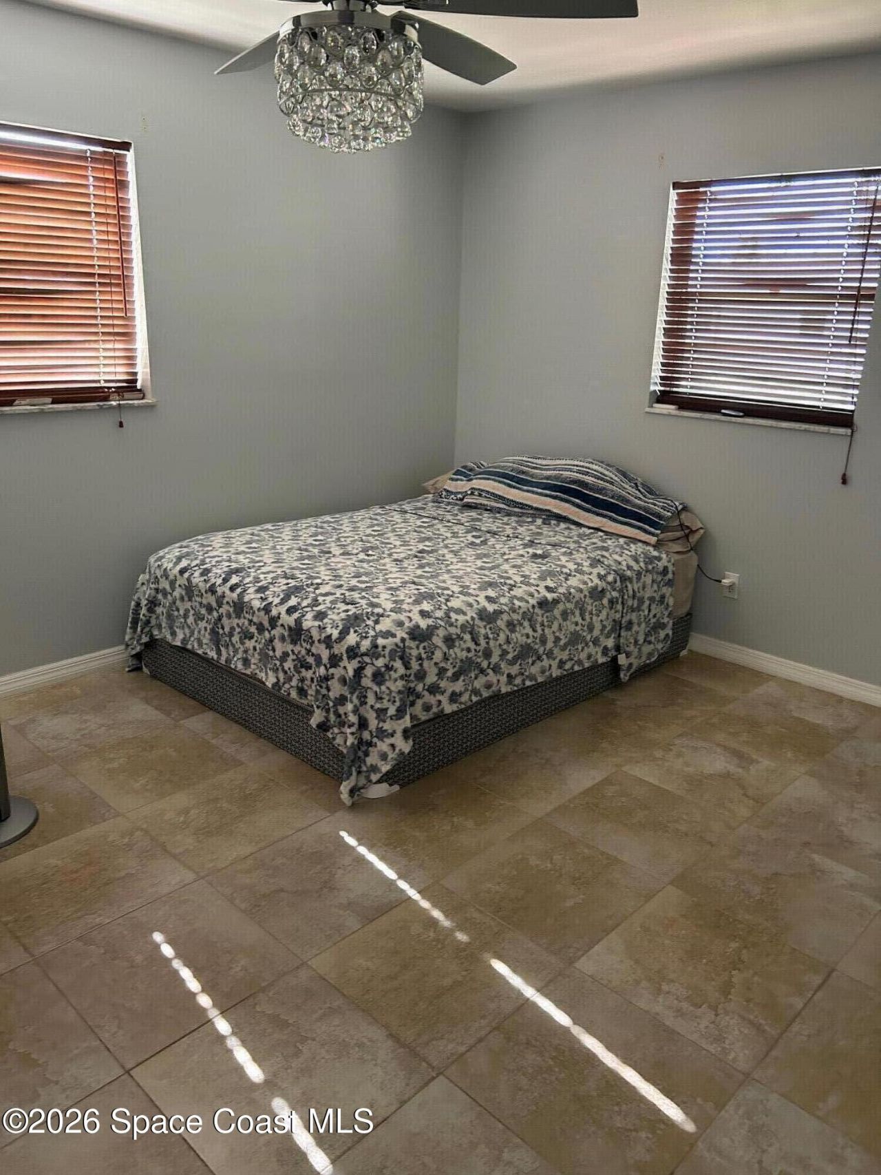 777 SE Fallon Drive SE , Port Saint Lucie, FL 34983 Photo