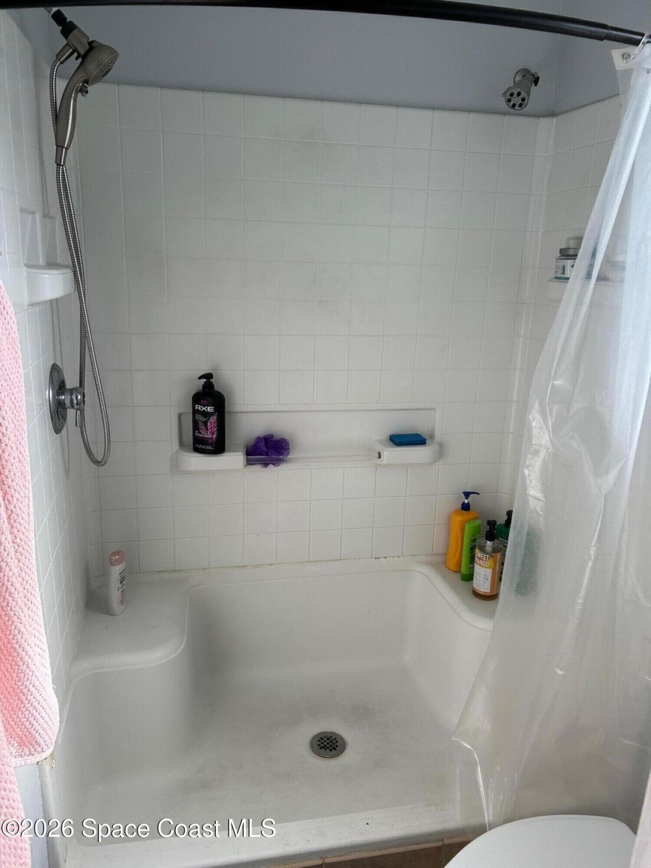 777 SE Fallon Drive SE , Port Saint Lucie, FL 34983 Photo