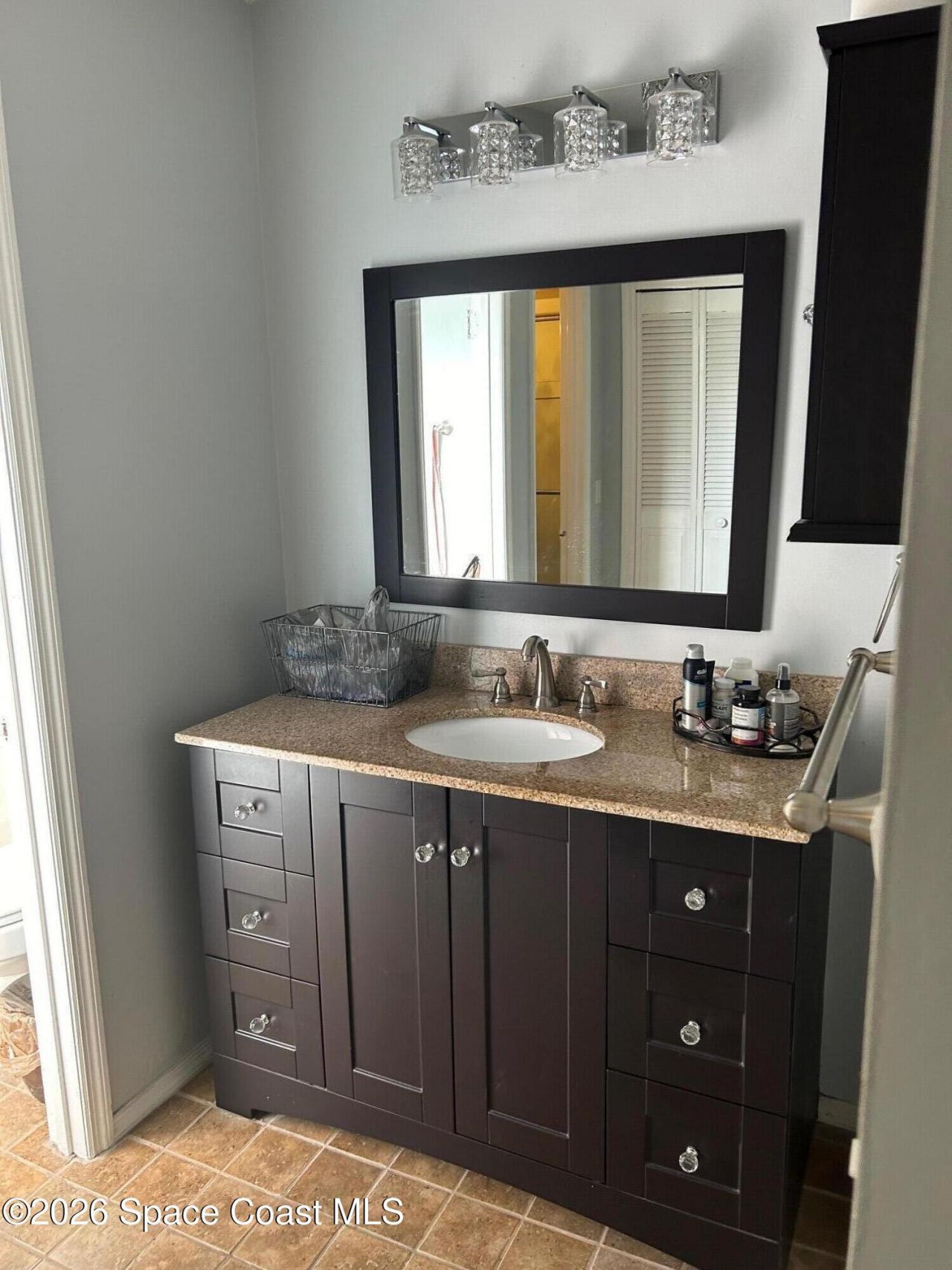 777 SE Fallon Drive SE , Port Saint Lucie, FL 34983 Photo