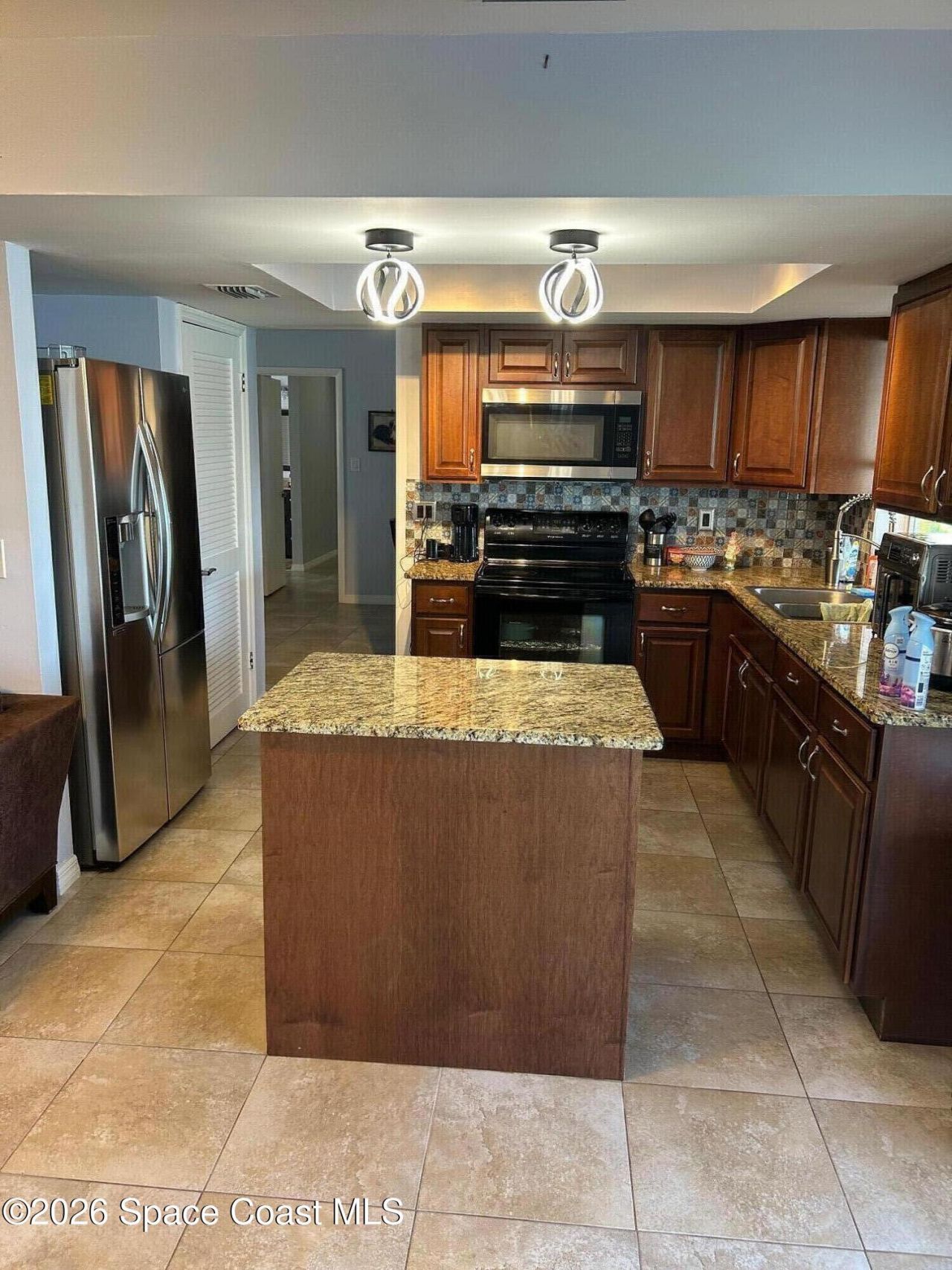 777 SE Fallon Drive SE , Port Saint Lucie, FL 34983 Photo