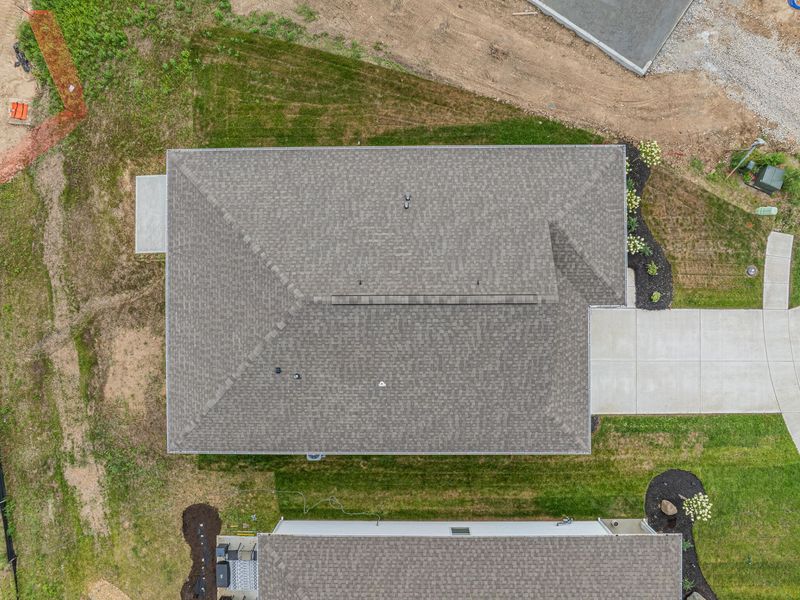 305 Lightfoot Court, New Carlisle, OH 45344 Photo 10