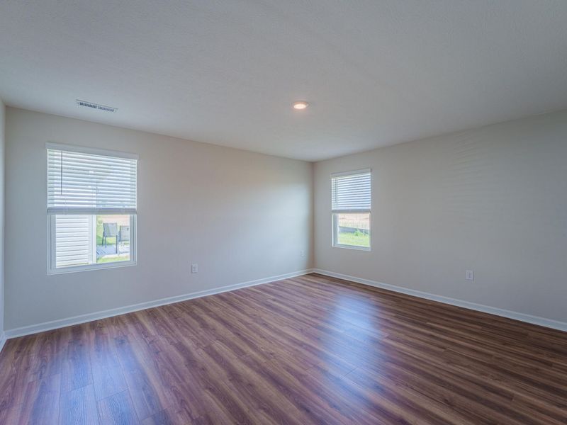 305 Lightfoot Court, New Carlisle, OH 45344 Photo 38