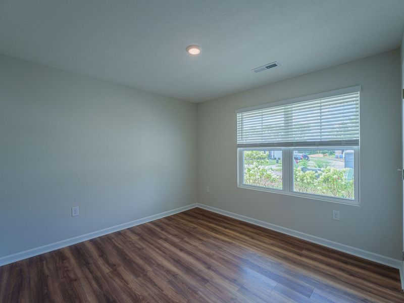 305 Lightfoot Court, New Carlisle, OH 45344 Photo 40