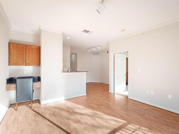 330 Las Colinas Boulevard E, Unit 246, Irving, TX 75039
