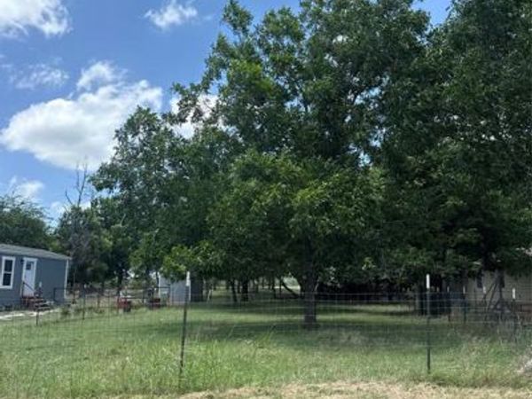 TBD S Lone Star Parkway, Moody, TX 76557