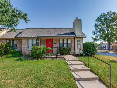 13899 Brookgreen Drive , Dallas, TX 75240