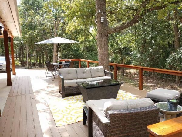 227 Shoreline Road, Pottsboro, TX 75076