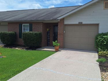 8016 Stablegate Way, Powell, TN 37849