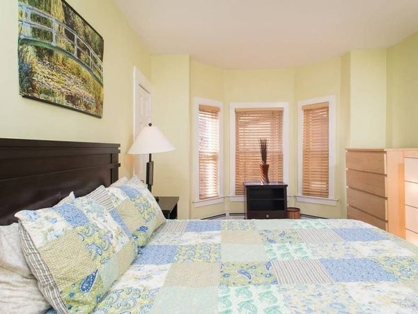 375 Western Ave, Unit 2, Cambridge, MA 02139