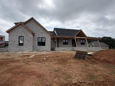 1116 Bennington Place , Franklin, KY 42134