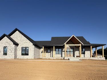 1116 Bennington Place, Franklin, KY 42134