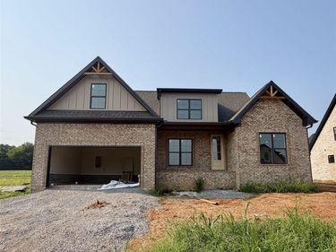 Lot 56 Riffle Way , Alvaton, KY 42122