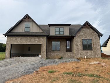 Lot 56 Riffle Way , Alvaton, KY 42122