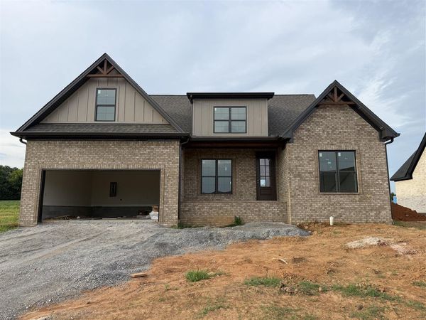 Lot 56 Riffle Way , Alvaton, KY 42122