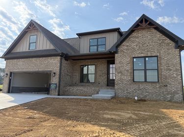 Lot 56 Riffle Way, Alvaton, KY 42122