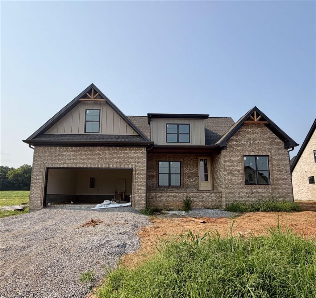 Lot 56 Riffle Way , Alvaton, KY 42122 Main Photo