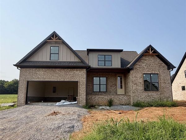 Lot 56 Riffle Way , Alvaton, KY 42122