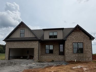 Lot 56 Riffle Way , Alvaton, KY 42122