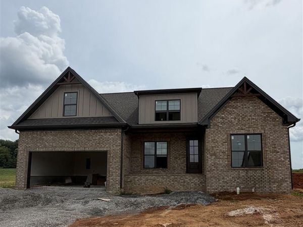 Lot 56 Riffle Way , Alvaton, KY 42122