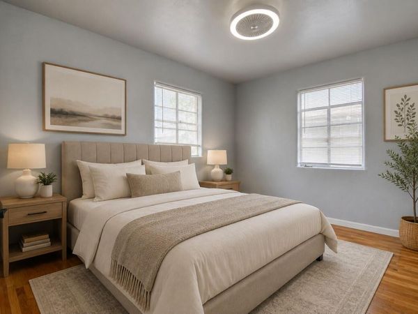 2708 Monroe Street NE, Albuquerque, NM 87110