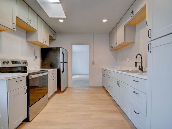 2708 Monroe Street NE, Albuquerque, NM 87110