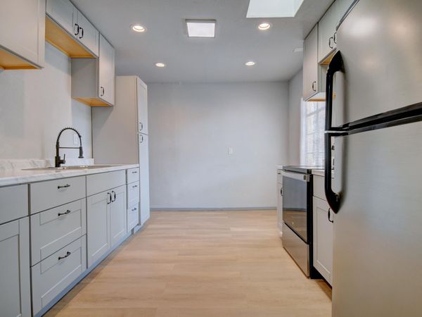 2708 Monroe Street NE, Albuquerque, NM 87110